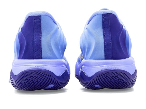 Nike Giannis Immortality 4 Nike Giannis Immortality 4