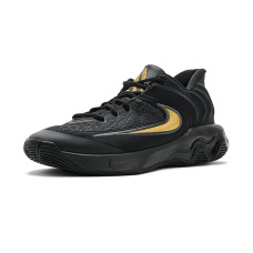 Nike Giannis Immortality 4