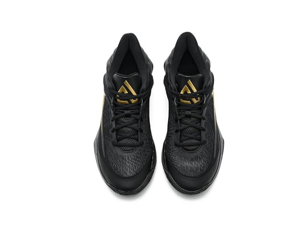 Nike Giannis Immortality 4 Nike Giannis Immortality 4
