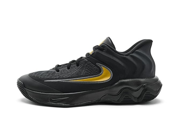 Nike Giannis Immortality 4 Nike Giannis Immortality 4