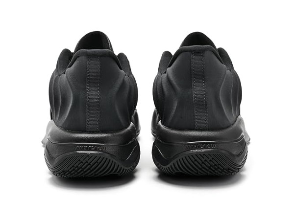 Nike Giannis Immortality 4 Nike Giannis Immortality 4