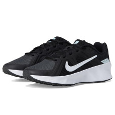 Nike Metro Tek Nike Metro Tek