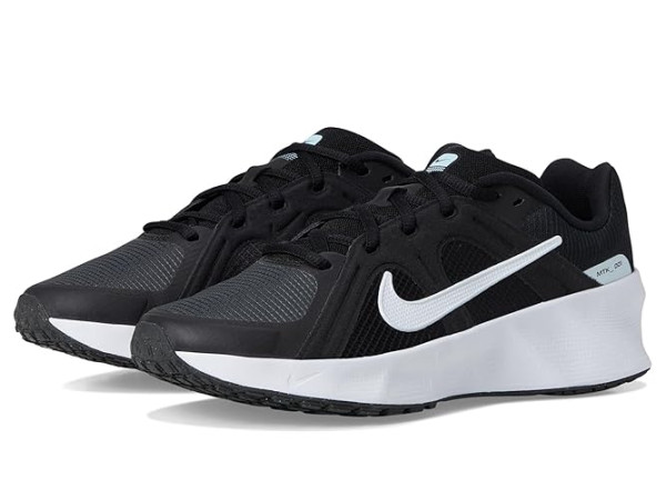 Nike Metro Tek Nike Metro Tek