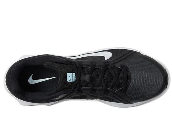 Nike Metro Tek Nike Metro Tek