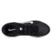 Nike Metro Tek Nike Metro Tek