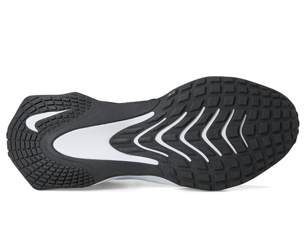 Nike Metro Tek Nike Metro Tek