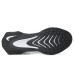 Nike Metro Tek Nike Metro Tek