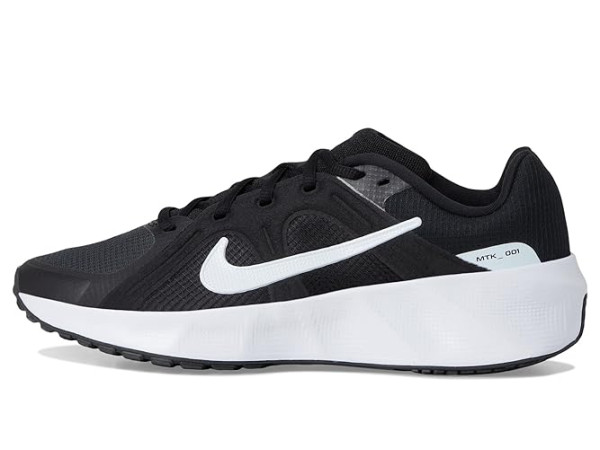 Nike Metro Tek Nike Metro Tek