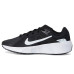 Nike Metro Tek Nike Metro Tek
