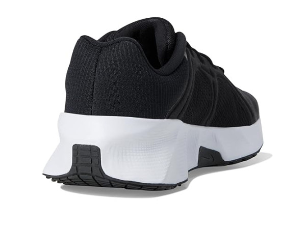 Nike Metro Tek Nike Metro Tek
