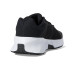 Nike Metro Tek Nike Metro Tek