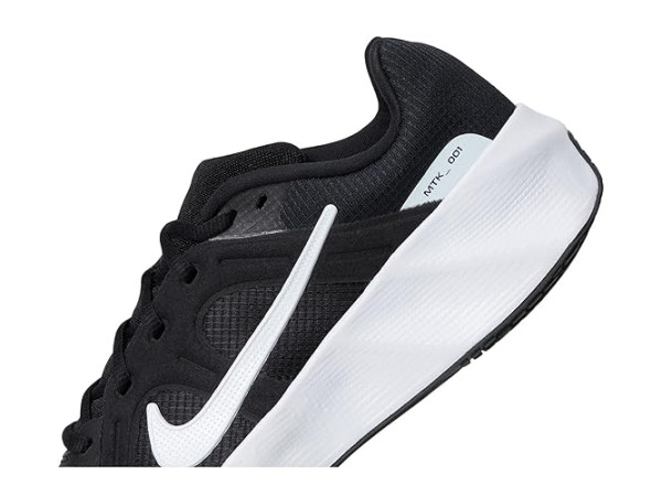 Nike Metro Tek Nike Metro Tek