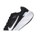 Nike Metro Tek Nike Metro Tek