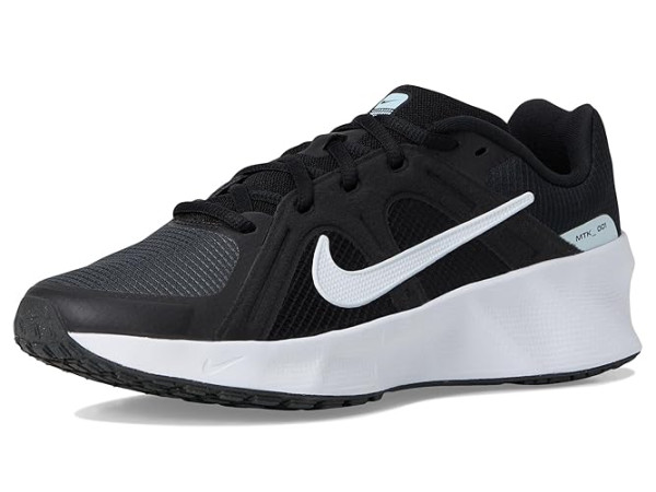 Nike Metro Tek Nike Metro Tek