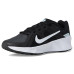 Nike Metro Tek Nike Metro Tek