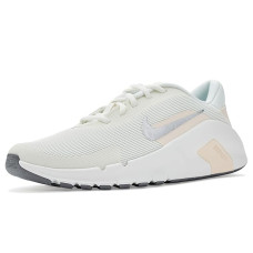 Nike Flex Train