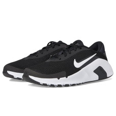 Nike Flex Train