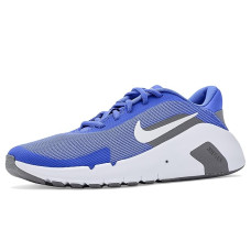 Nike Flex Train