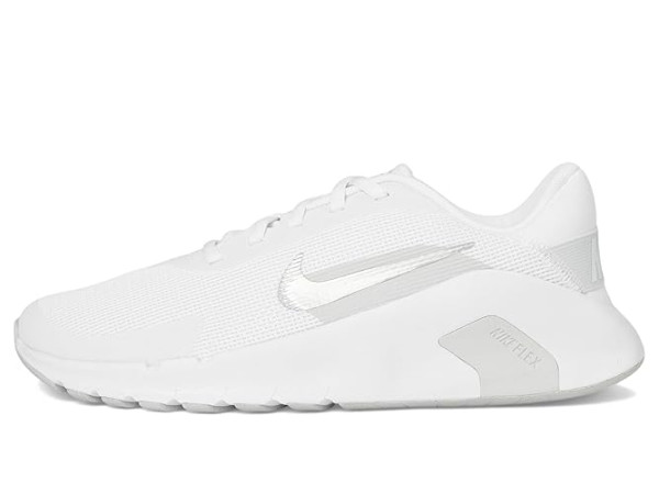 Nike Flex Train