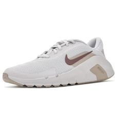 Nike Flex Train