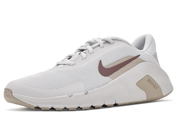 Nike Flex Train