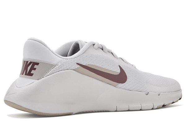 Nike Flex Train