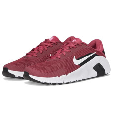 Nike Flex Train