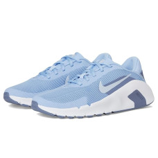 Nike Flex Train