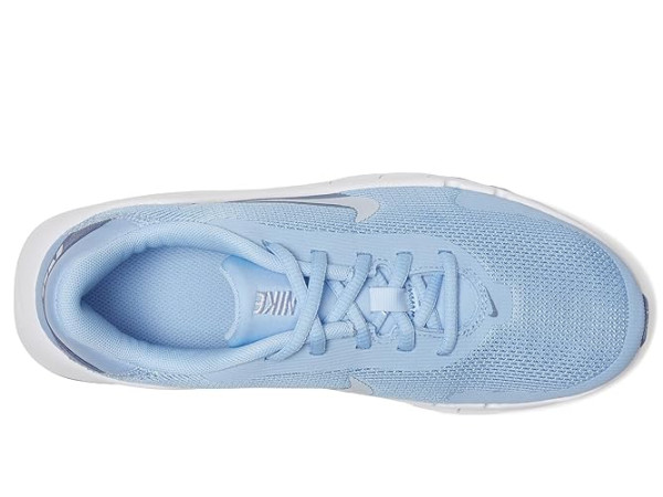 Nike Flex Train