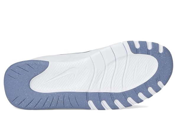 Nike Flex Train