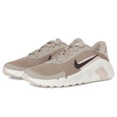 Nike Flex Train