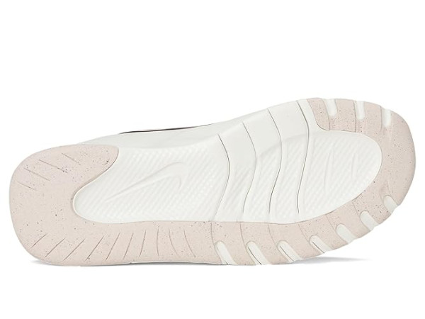 Nike Flex Train