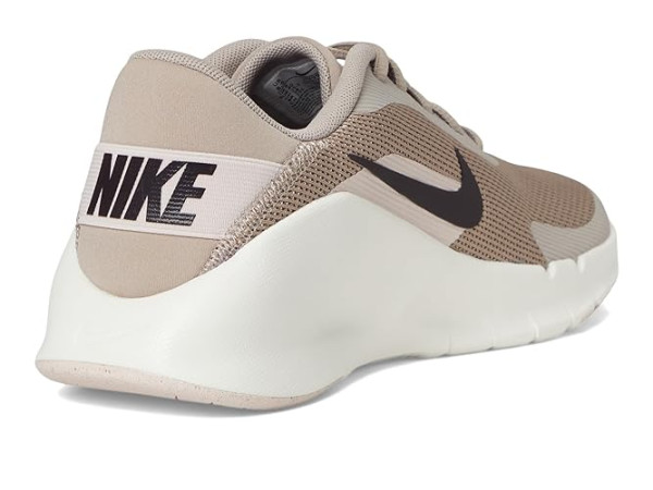 Nike Flex Train