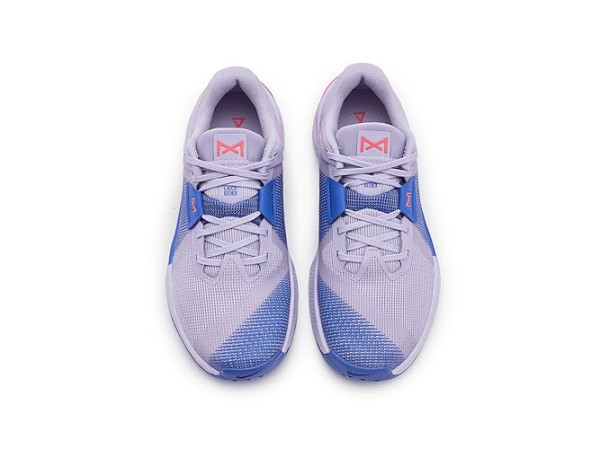 Nike Metcon 10 Nike Metcon 10