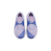 Nike Metcon 10 Nike Metcon 10