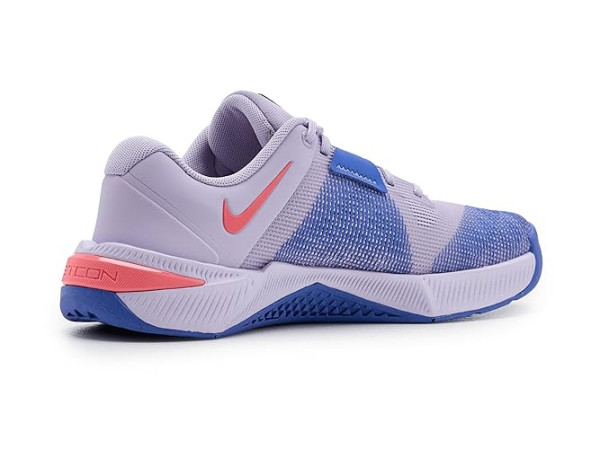 Nike Metcon 10 Nike Metcon 10