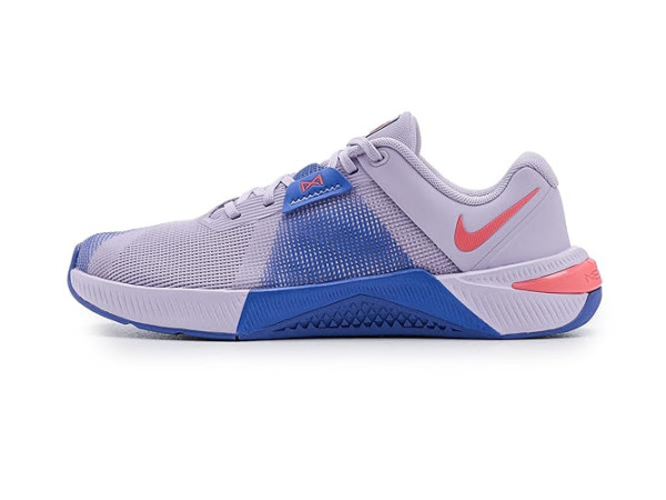 Nike Metcon 10 Nike Metcon 10