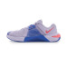 Nike Metcon 10 Nike Metcon 10