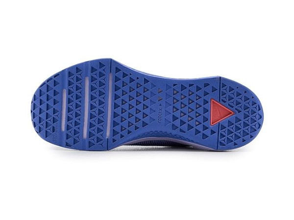 Nike Metcon 10 Nike Metcon 10