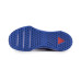 Nike Metcon 10 Nike Metcon 10