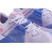Nike Metcon 10 Nike Metcon 10