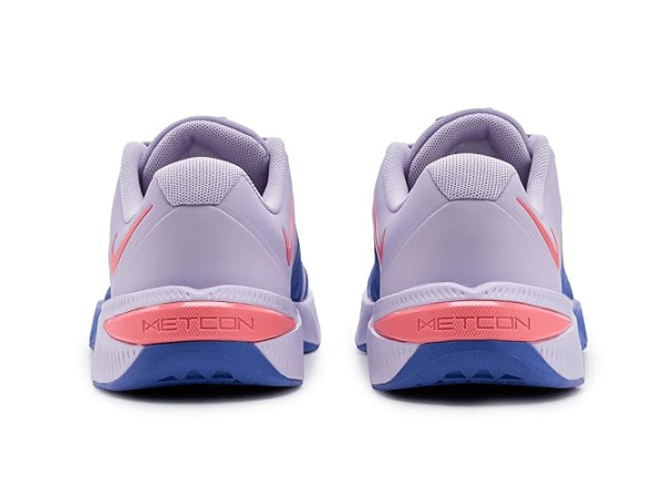 Nike Metcon 10 Nike Metcon 10