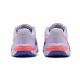 Nike Metcon 10 Nike Metcon 10