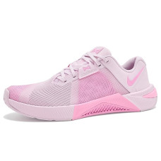 Nike Metcon 10 Nike Metcon 10