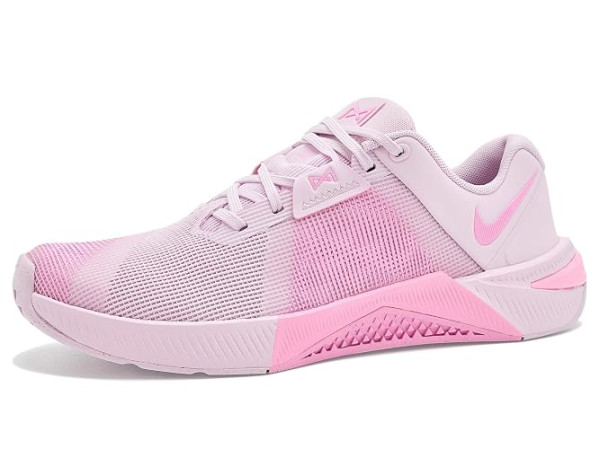 Nike Metcon 10 Nike Metcon 10