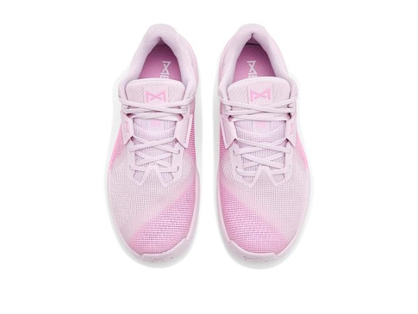 Nike Metcon 10 Nike Metcon 10