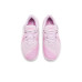 Nike Metcon 10 Nike Metcon 10