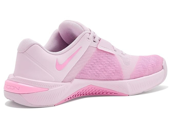 Nike Metcon 10 Nike Metcon 10