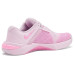 Nike Metcon 10 Nike Metcon 10