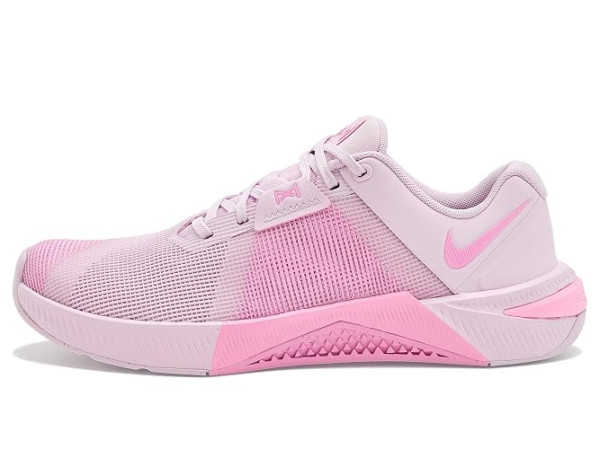 Nike Metcon 10 Nike Metcon 10